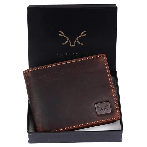 Brown_Oil-Pull_Up_Leather_Bifold_Wallet_With_Rfid_Protection_For_Men