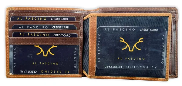 Tan_Brown_Crunched_Leather_Wallet_For_Men