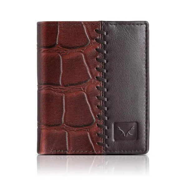 Brown_Genuine_Leather_Rfid_Wallet_For_Men_For_Men