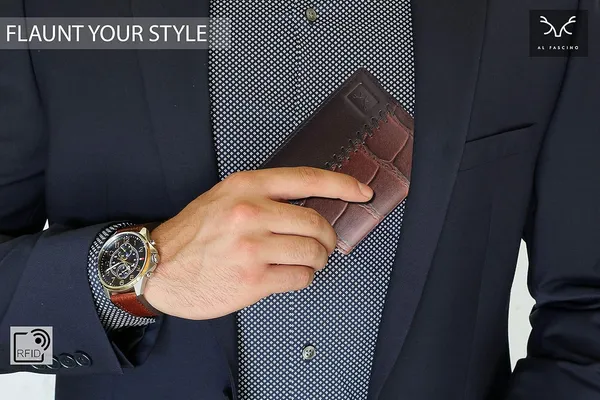 Brown_Genuine_Leather_Rfid_Wallet_For_Men_For_Men