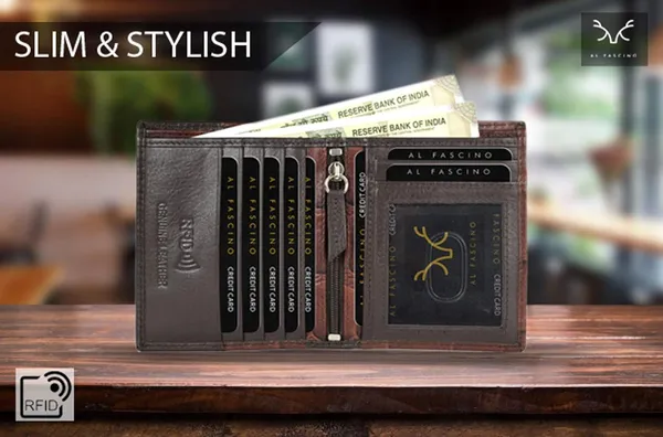 Brown_Genuine_Leather_Rfid_Wallet_For_Men_For_Men