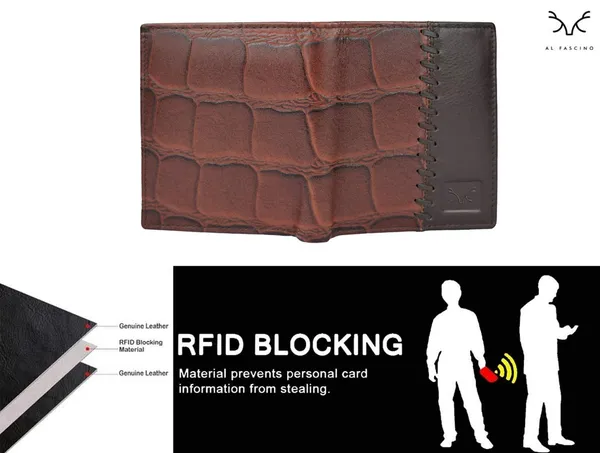 Brown_Genuine_Leather_Rfid_Wallet_For_Men_For_Men