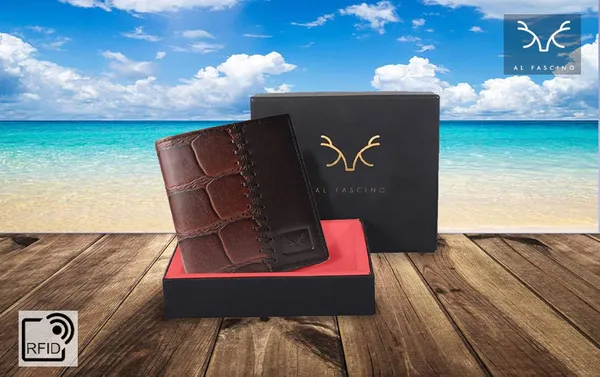 Brown_Genuine_Leather_Rfid_Wallet_For_Men_For_Men
