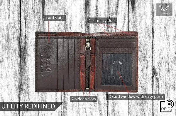 Brown_Genuine_Leather_Rfid_Wallet_For_Men_For_Men