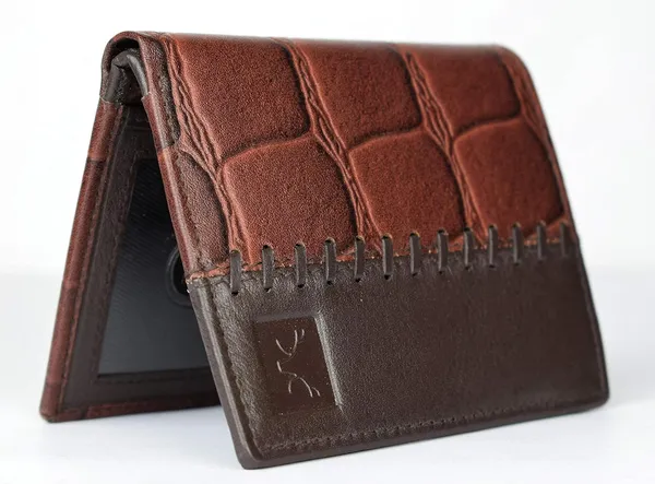 Brown_Genuine_Leather_Rfid_Wallet_For_Men_For_Men