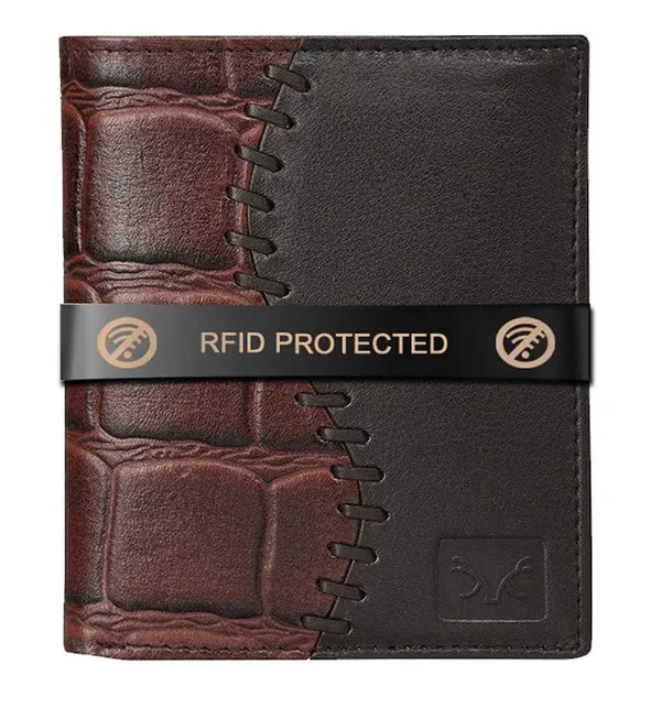 Brown_Leather_Rfid_Wallet_For_Men