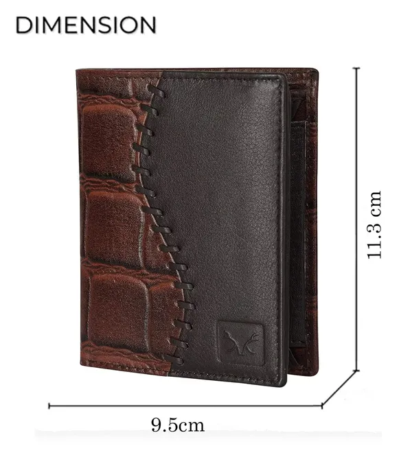 Brown_Leather_Rfid_Wallet_For_Men