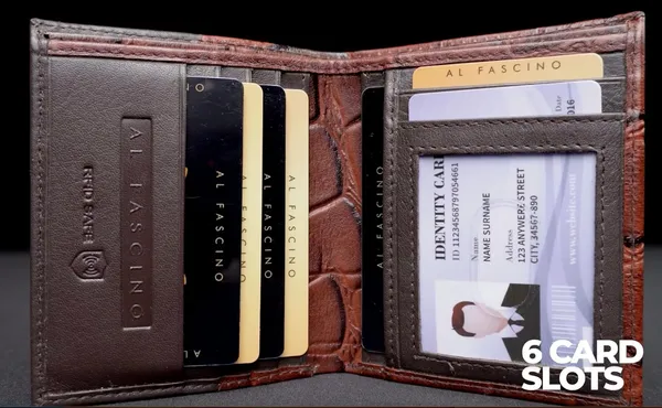 Brown_Leather_Rfid_Wallet_For_Men