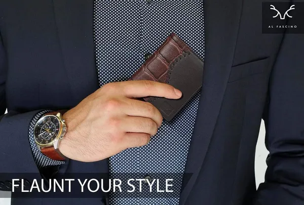 Brown_Leather_Rfid_Wallet_For_Men