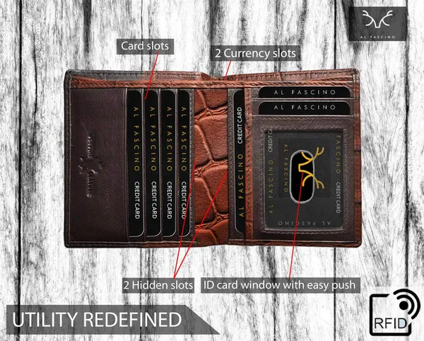 Brown_Leather_Rfid_Wallet_For_Men