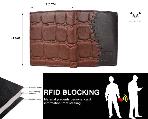 Brown_Leather_Rfid_Wallet_For_Men