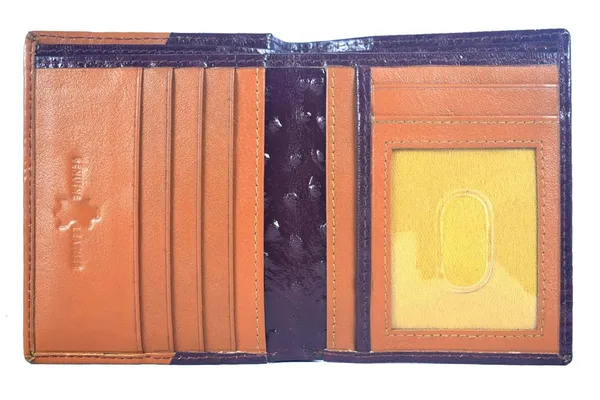 Brown_Tan_Rfid_Protected_Genuine_Top_Grain_Leather_Wallet_For_Men
