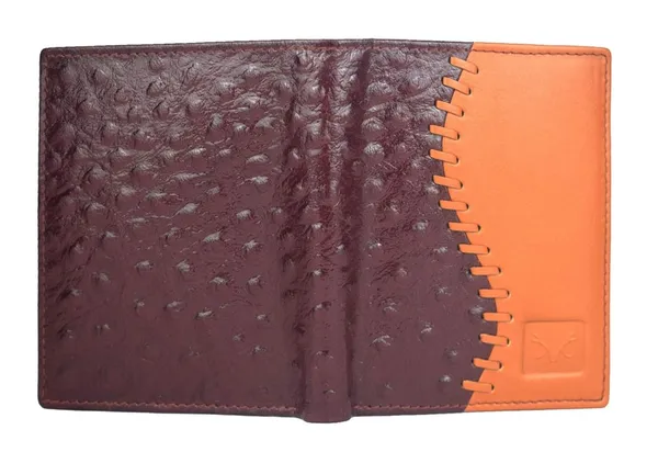 Brown_Tan_Rfid_Protected_Genuine_Top_Grain_Leather_Wallet_For_Men