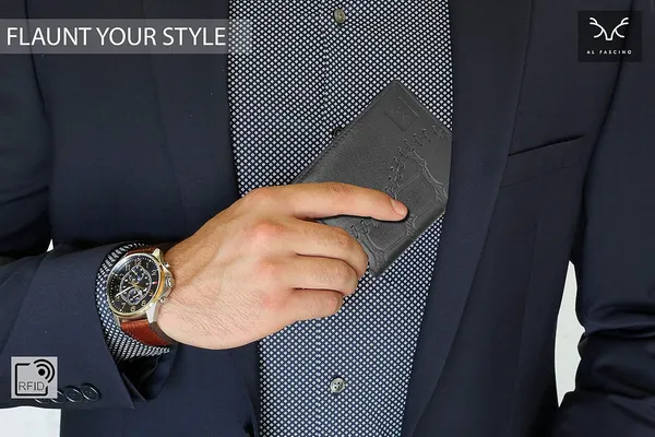 Black_Leather_Wallet_For_Men