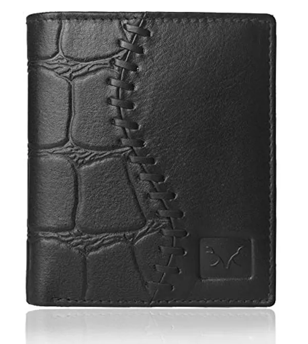 Black_Leather_Wallet_For_Men