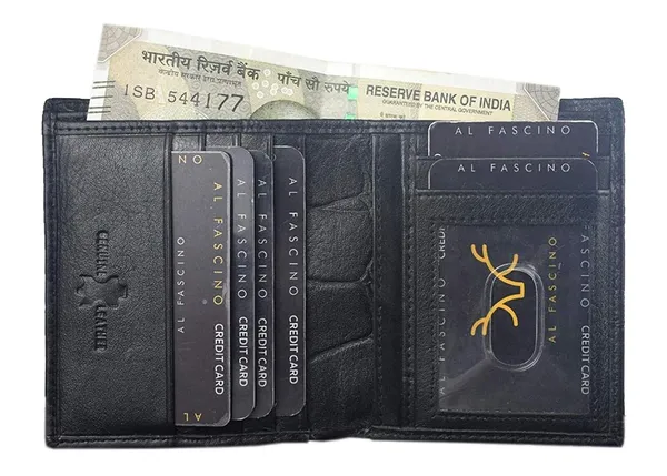 Black_Leather_Wallet_For_Men