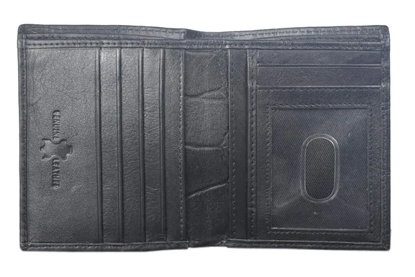 Black_Leather_Wallet_For_Men
