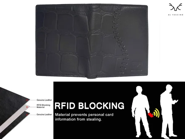 Black_Leather_Wallet_For_Men