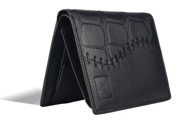 Black_Leather_Wallet_For_Men