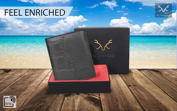 Black_Leather_Wallet_For_Men