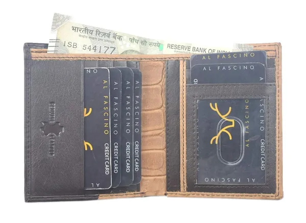 Tan_Brown_Rfid_Protected_Genuine_Leather_Wallet_For_Men