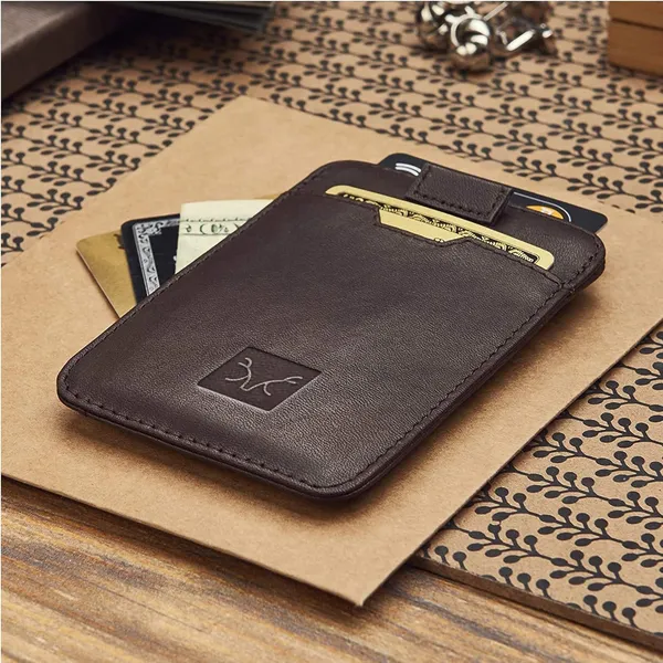 Slim_Wallet_for_Men_ATM_Card_Holder
