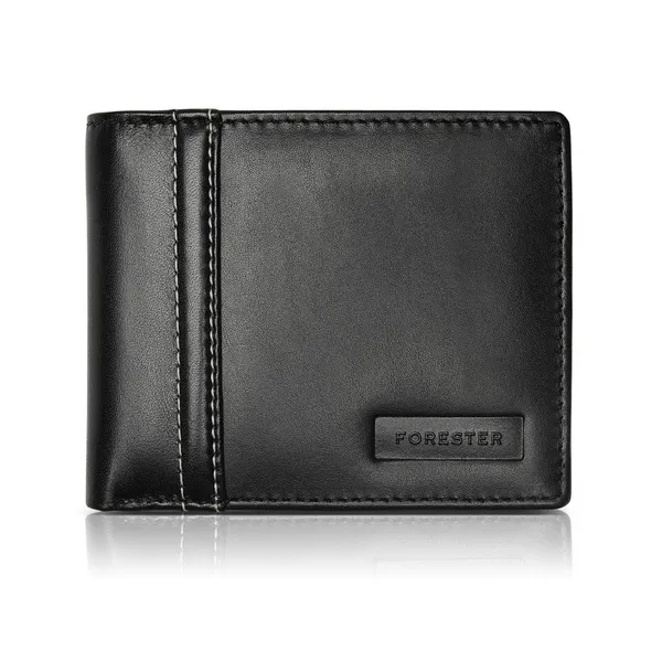 Black_Stylish_Genuine_Leather_Wallet_For_Men