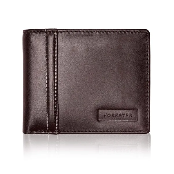 Brown_Stylish_Genuine_Leather_Wallet_For_Men