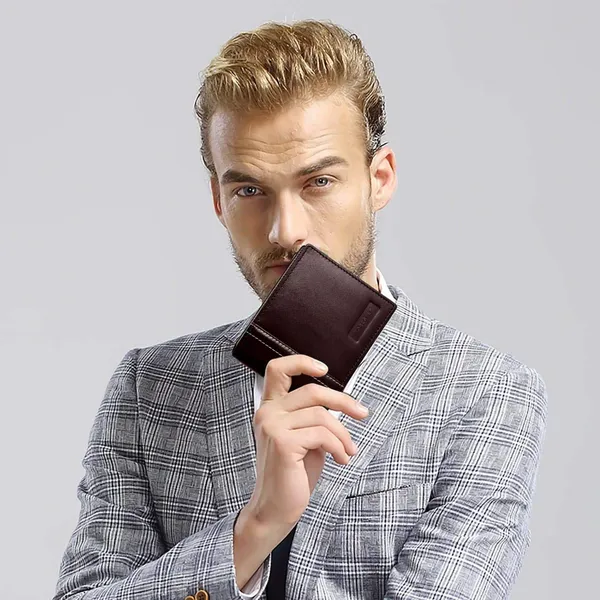 Brown_Stylish_Genuine_Leather_Wallet_For_Men