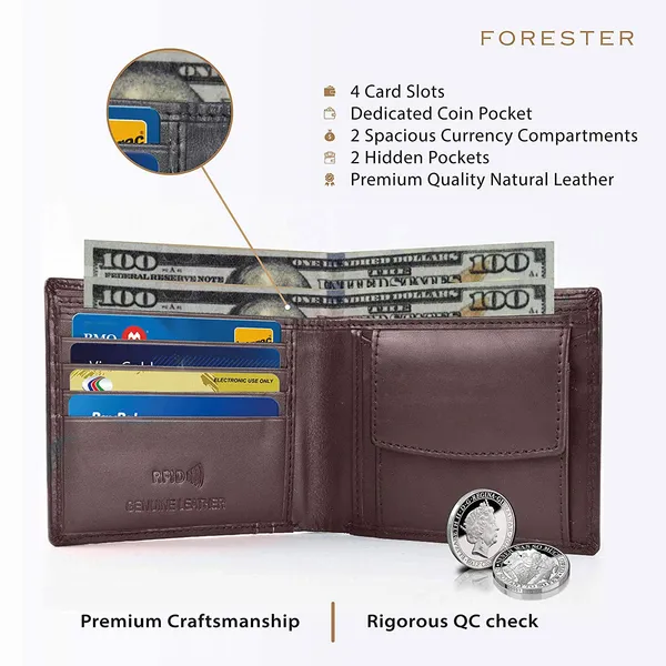 Brown_Stylish_Genuine_Leather_Wallet_For_Men