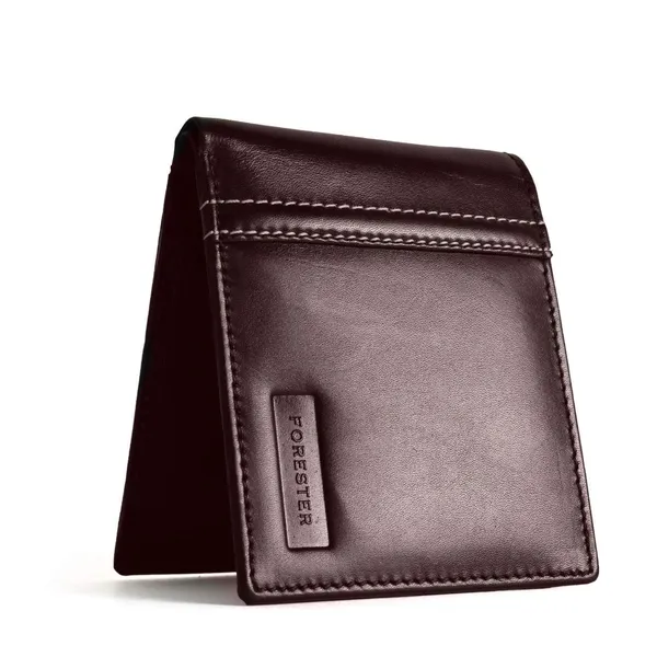 Brown_Stylish_Genuine_Leather_Wallet_For_Men