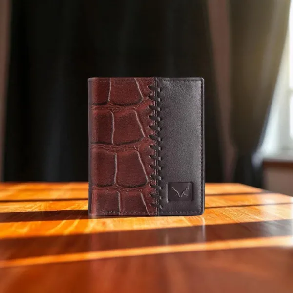 Brown_Genuine_Leather_Rfid_Wallet_For_Men_For_Men