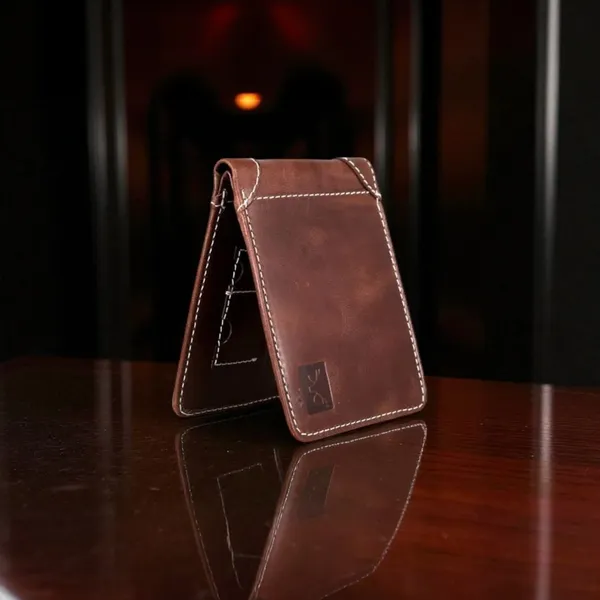 Brown_Leather_Stylish_Wallet_For_Men