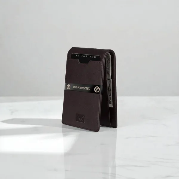 Brown_Leather_Wallet_For_Men