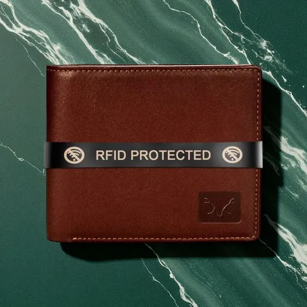 Brown_Rfid_Leather_Wallet_For_Men