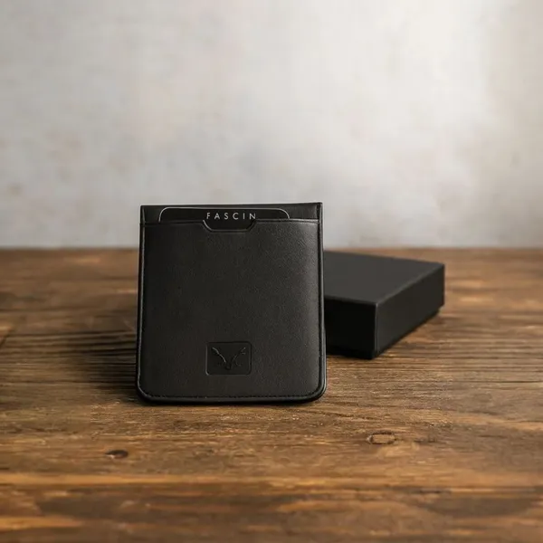 Black_Leather_Wallet_For_Men