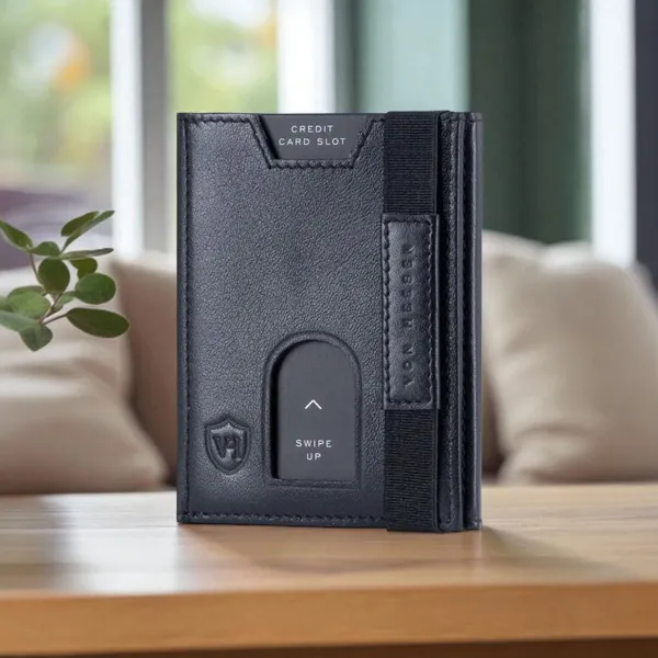 Black_Leather_Rfid_Wallet_For_Men