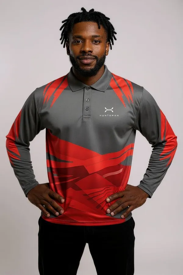 POLO_COLLAR_FULL_SLEEVES_HJ0007