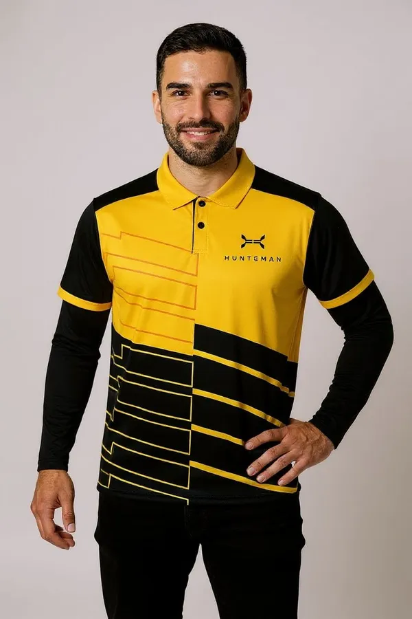 POLO_COLLAR_FULL_SLEEVES_HJ0010