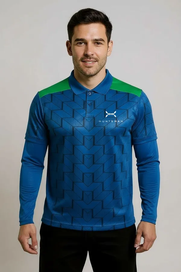 POLO_COLLAR_FULL_SLEEVES_HJ0014