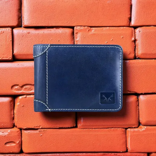 Blue_Leather_Stylish_Wallet_For_Men