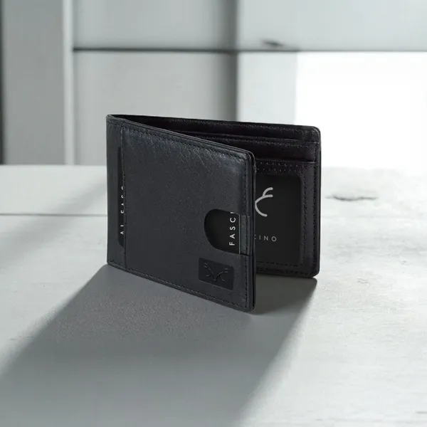 Black_Leather_Wallet_For_Men