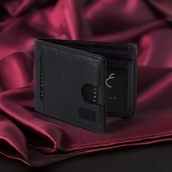 Black_Leather_Wallet_For_Men