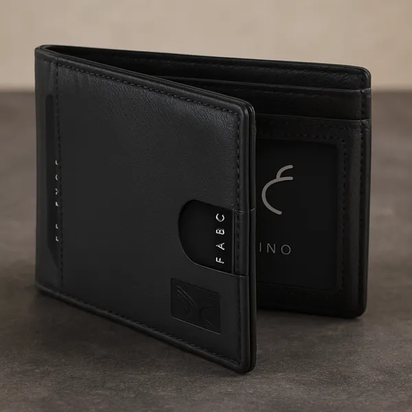Black_Leather_Wallet_For_Men