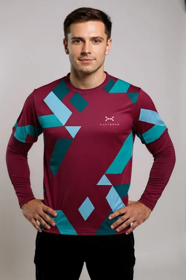 ROUND_NECK_FULL_SLEEVES_HJ0005
