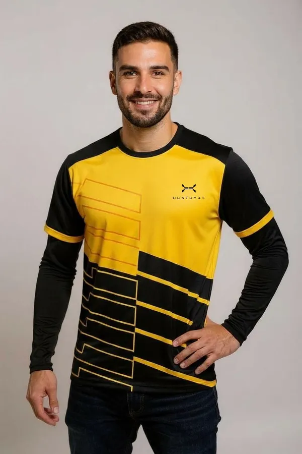 ROUND_NECK_FULL_SLEEVES_HJ0010