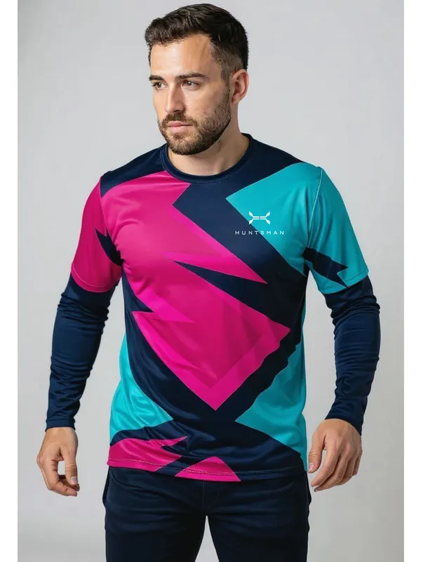 ROUND_NECK_FULL_SLEEVES_HJ0011