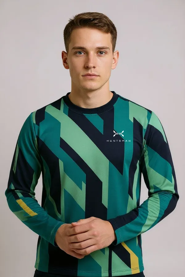 ROUND_NECK_FULL_SLEEVES_HJ0013