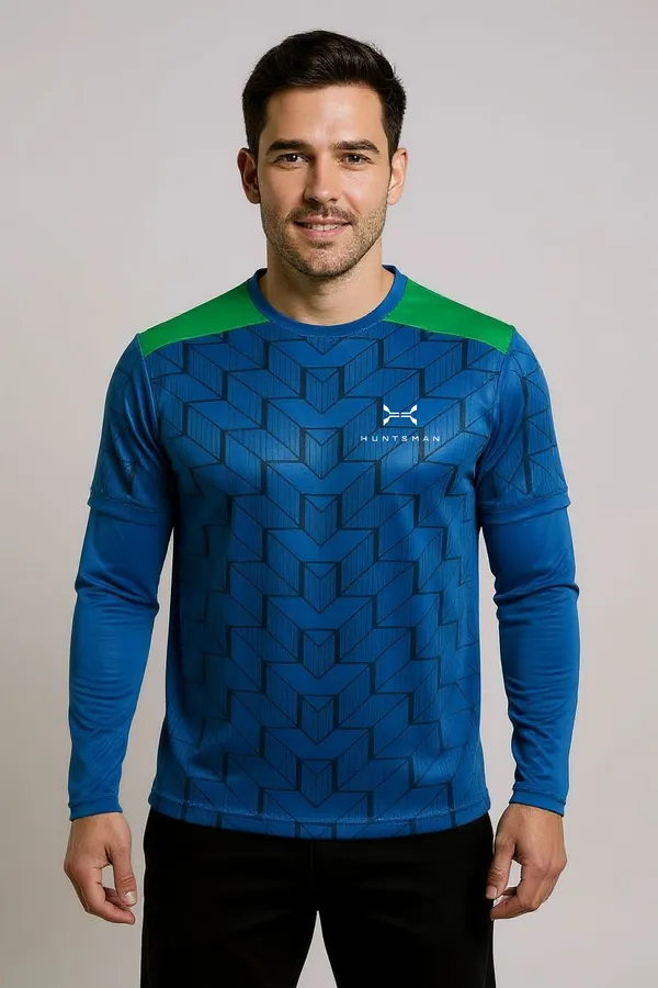 ROUND_NECK_FULL_SLEEVES_HJ0014