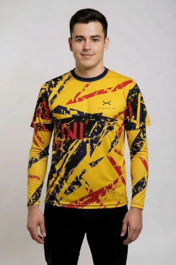 ROUND_NECK_FULL_SLEEVES_HJ0015